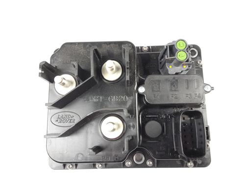 Electronic module LAND ROVER RANGE ROVER SPORT II (L494) 3.0 SDV6 4x4 | BP17177933M83 