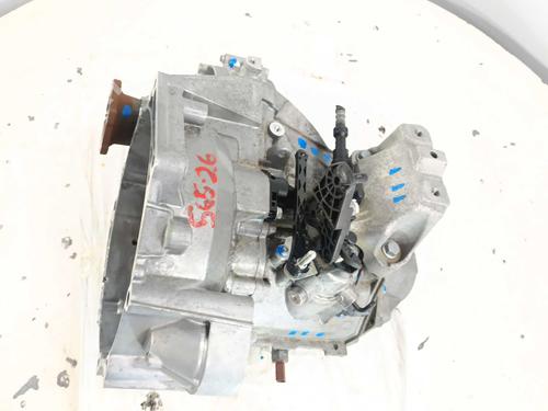 Gearbox VW GOLF VIII (CD1, DA1) 1.0 eTSI | BP39381966M3 - Image 11