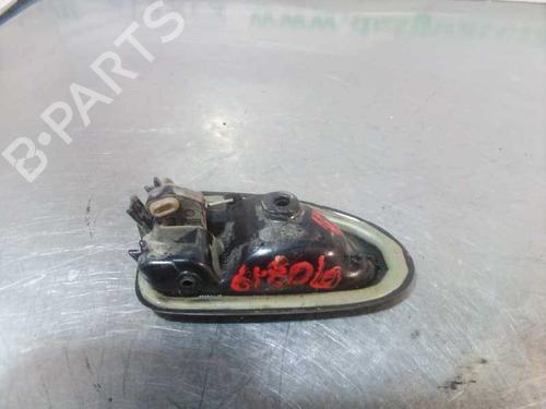 Front right interior door handle IVECO DAILY IV Van | BP10930082I14 - Image 2