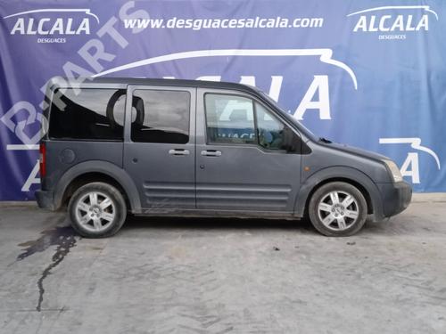 Used Parts FORD TOURNEO CONNECT    1064746