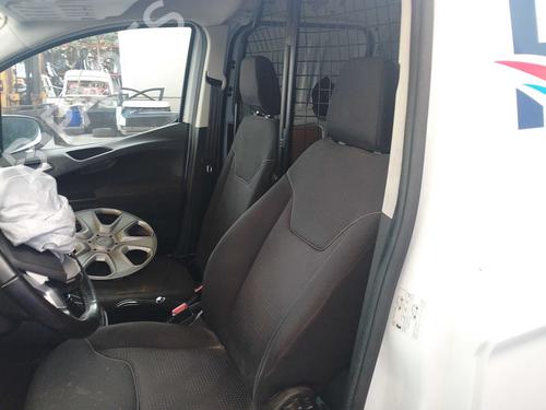 Ratstangsstang FORD TRANSIT COURIER B460 Box Body/MPV 1.5 TDCi | BP31838142I23 - Image 14