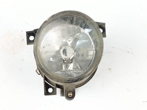 BP30772883C31 main image