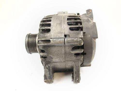 Alternator CITROËN C5 AIRCROSS (A_) 1.2 PureTech 130 (ARHNSJ) | BP29709292M7 