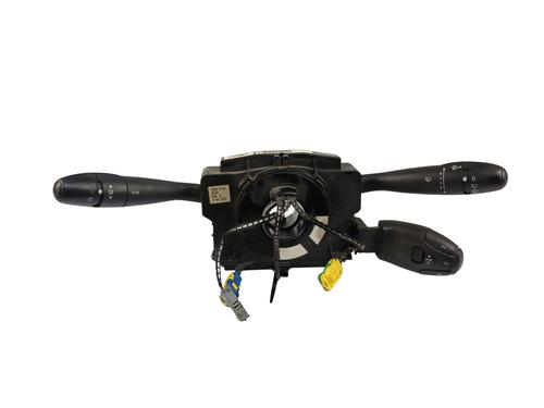 Interruttore PEUGEOT 206 Hatchback (2A/C) 1.4 HDi eco 70 (68 hp) 31956359