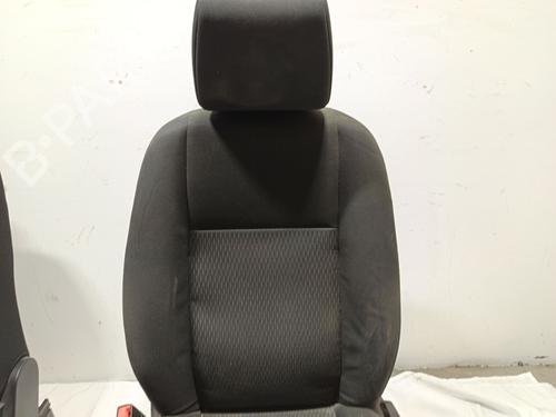 Seats set LAND ROVER FREELANDER 2 (L359) 2.2 TD4 4x4 | BP28107757C78 