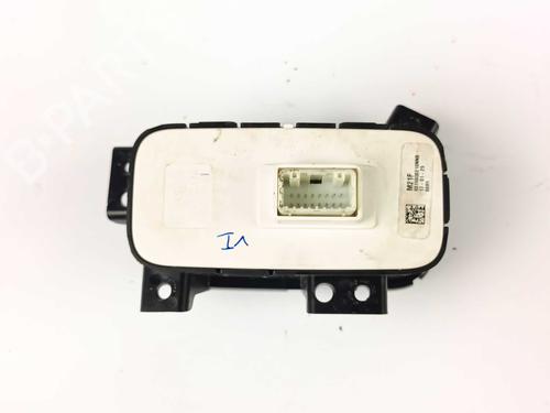 Switch HYUNDAI i20 III (BC3, BI3) 1.0 T-GDI hybrid 48V | BP36997207I30 - Image 2