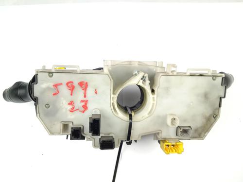 Switch RENAULT SCÉNIC III (JZ0/1_) 1.5 dCi | BP17629881I30 