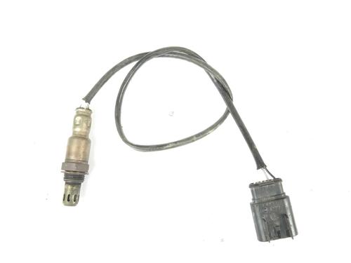 Used Electronic sensor Electronic sensor 12909418 12909418