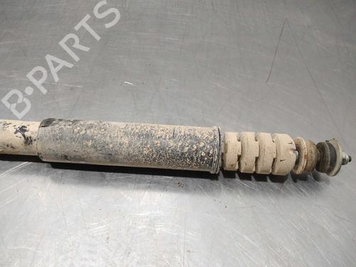 Right rear shock absorber DACIA SANDERO | BP9983719M19 - Image 2