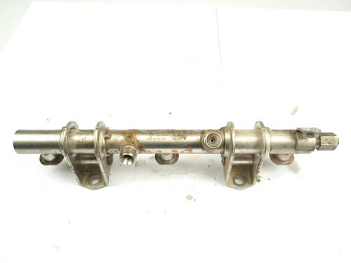 Used Injection rail Injection rail 17922303 17922303