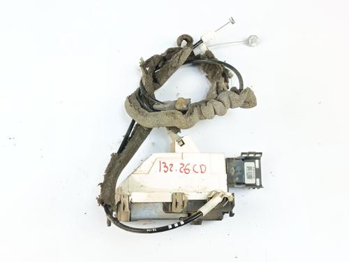 rear-right-lock-citroen-berlingo-box-bodympv-b9-2008-32989346 main image
