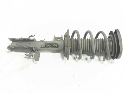 Used Right front shock absorber Right front shock absorber 31811040 31811040