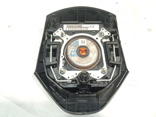 Airbag Kit MITSUBISHI ECLIPSE CROSS (GK_, GL_) 1.5 T-Mivec | BP17178241C86 