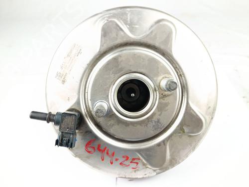 Servo brake OPEL INSIGNIA B Grand Sport (Z18) 1.5 (68) | BP30278019M42 