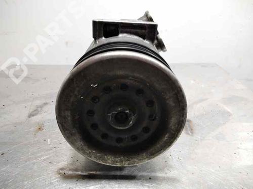 ac-compressor-fiat-grande-punto-199_-2005-9997606 main image