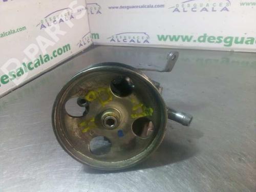 Used Steering pump CITROËN C5 II (RC_) [2004-2008]  9995553