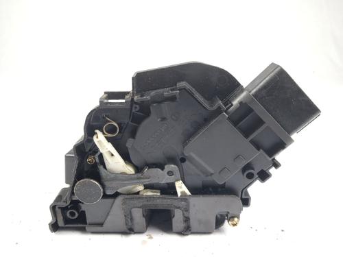 Front left lock FORD FOCUS II (DA_, HCP, DP) 1.6 TDCi | BP17495123C98 