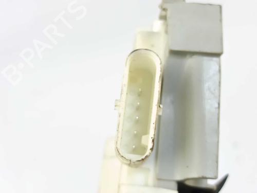 Front right lock AUDI Q2 (GAB, GAG) 30 TDI | BP36998264C97 - Image 3