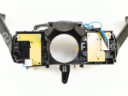 Switch CUPRA FORMENTOR (KM7, KMP) 1.5 TSI | BP34194787I30  - Image 5