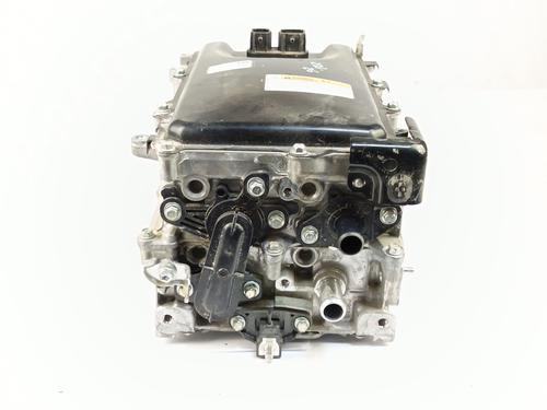  - Image 4