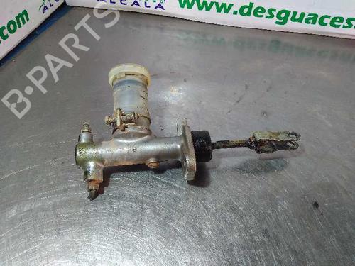 Koblingscylinder Koblingscylinder 14353955 14353955