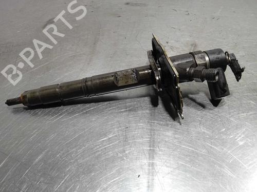injector-audi-a8-d3-4e2-4e8-40-tdi-quattro-057130277-2002-2003-2004-2005-2006-2007-2008-2009-2010-10166626 main image