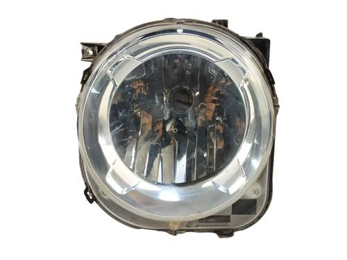 Used Left headlight Left headlight 39105216 39105216