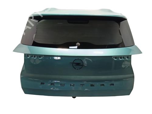 BP32471094C6 main image