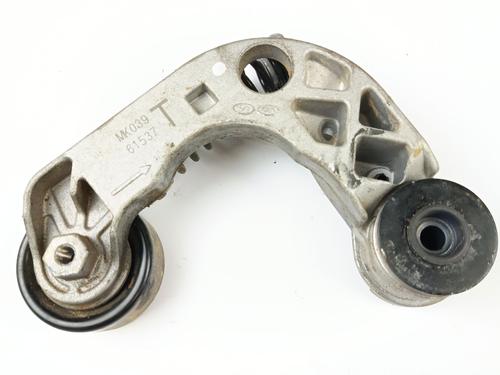 Other HYUNDAI i20 III (BC3, BI3) 1.6 T-GDi N | BP30204787O1