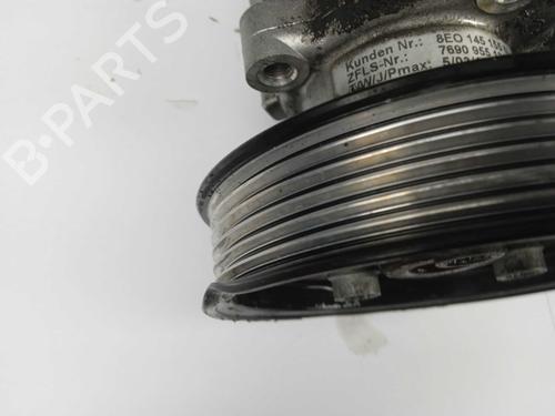 Steering pump SEAT EXEO (3R2) | BP12541435M99 - Image 3