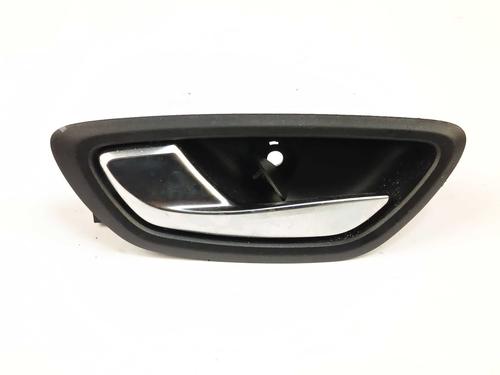 front-left-interior-door-handle-renault-talisman-lp_-2015-2016-2017-2018-2019-2020-2021-2022-36278549 main image
