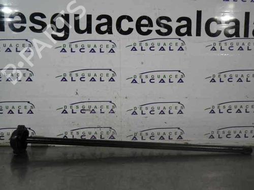 Used Right rear driveshaft Right rear driveshaft 10957734 10957734