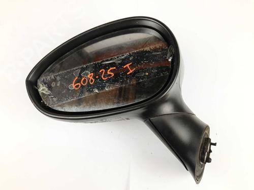 left-mirror-fiat-punto-evo-199_-2008-29537955 main image