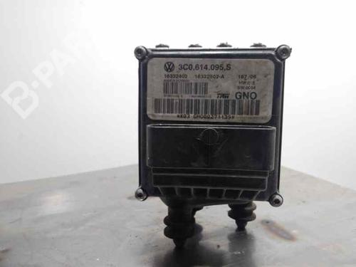ABS Bremseaggregat VW PASSAT B6 (3C2) [2005-2010]  11363992
