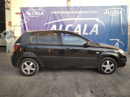 Used Parts KIA RIO II (JB)    1077191