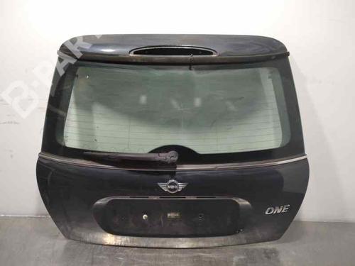 Used Tailgate MINI MINI (R50, R53) [2001-2006]  9979977
