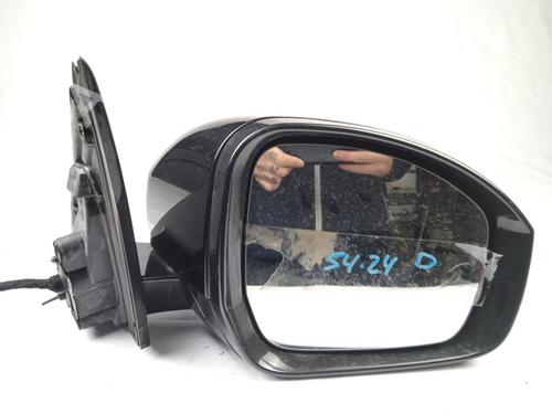 Right mirror LAND ROVER RANGE ROVER SPORT II (L494) 3.0 TDV6 4x4 (258 hp) 17177834