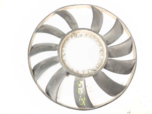 fan-audi-a4-b5-8d2-1994-1995-1996-1997-1998-1999-2000-2001-28690169 main image