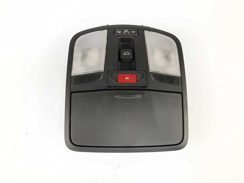 Used Interior roof light Interior roof light HYUNDAI i30 (PDE, PD, PDEN) 2.0 N (280 hp) 33469773 33469773