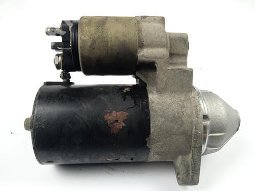 Used Starter Starter SMART CROSSBLADE (450) 0.6 (450.418) (71 hp) 10617460 10617460