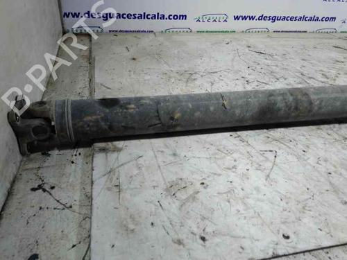 Other TOYOTA RAV 4 III (_A3_)  | BP14353939O1 