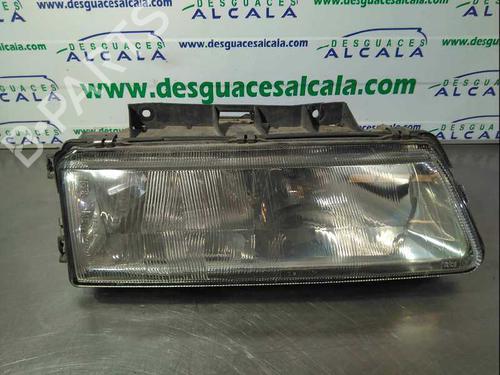 Used Right headlight Right headlight 9990135 9990135