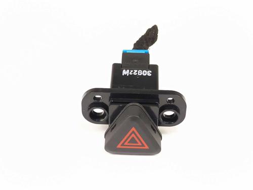 warning-switch-chevrolet-trax-2012-34446216 main image