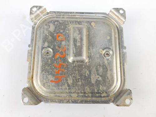 Used Xenon ballast Xenon ballast 37293631 37293631