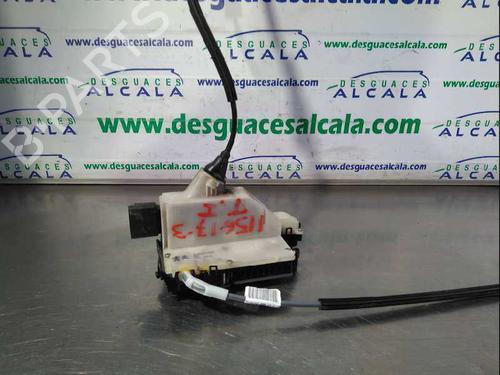rear-left-lock-citroen-c4-ii-nc_-9685351980-electrica-6-pines-2009-10957897 main image