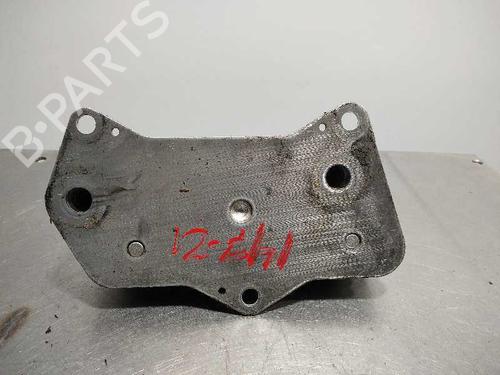 Oil radiator VW EOS (1F7, 1F8) 2.0 TDI | BP14347971M33 - Image 2