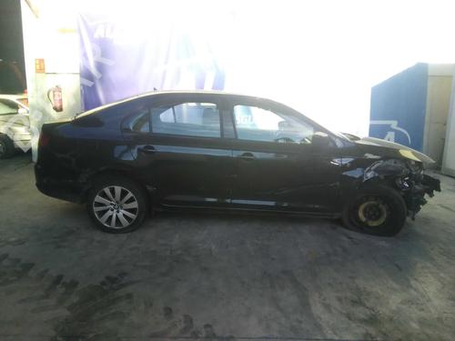 Right front window switch SEAT TOLEDO IV (KG3) 1.6 TDI | BP11197740I26 - Image 3