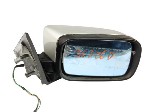 right-mirror-bmw-3-e46-1997-1998-1999-2000-2001-2002-2003-2004-2005-36297098 main image