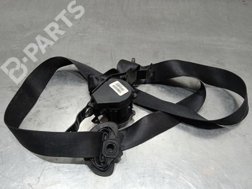 BP10172162C90 main image