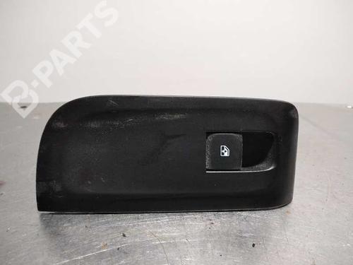 Used Right front window switch OPEL ZAFIRA TOURER C (P12) 1.4 (75) (140 hp) 9979569